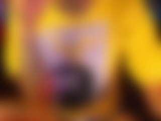 Ari The Don's Live Sex Cam Show