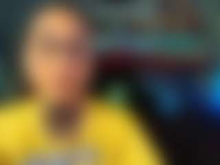 Ari The Don's Live Sex Cam Show
