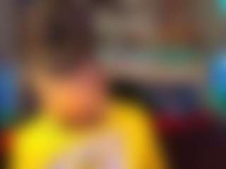 Ari The Don's Live Sex Cam Show