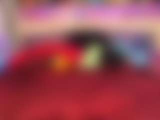 Ari The Don's Live Sex Cam Show