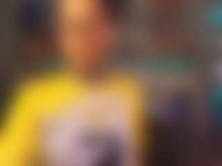 Ari The Don's Live Sex Cam Show