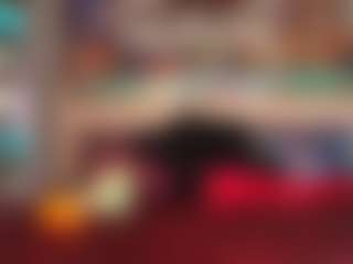 Ari The Don's Live Sex Cam Show