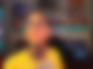 Ari The Don's Live Sex Cam Show