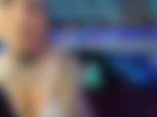 Ari The Don's Live Sex Cam Show