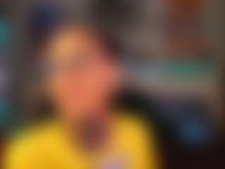 Ari The Don's Live Sex Cam Show