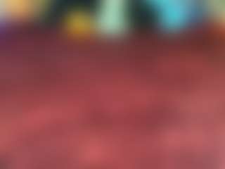 Ari The Don's Live Sex Cam Show