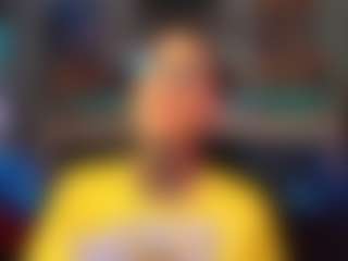 Ari The Don's Live Sex Cam Show