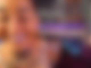 Ari The Don's Live Sex Cam Show