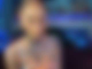 Ari The Don's Live Sex Cam Show