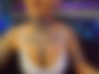 Ari The Don's Live Sex Cam Show