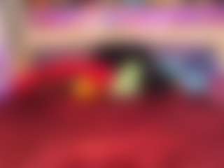 Ari The Don's Live Sex Cam Show