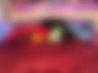 Ari The Don's Live Sex Cam Show