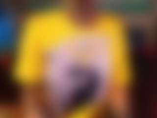 Ari The Don's Live Sex Cam Show
