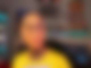 Ari The Don's Live Sex Cam Show