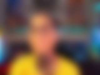 Ari The Don's Live Sex Cam Show