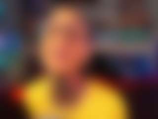 Ari The Don's Live Sex Cam Show