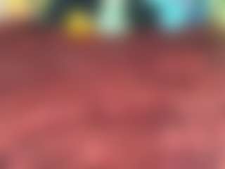 Ari The Don's Live Sex Cam Show