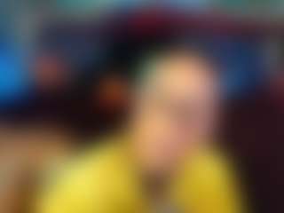 Ari The Don's Live Sex Cam Show