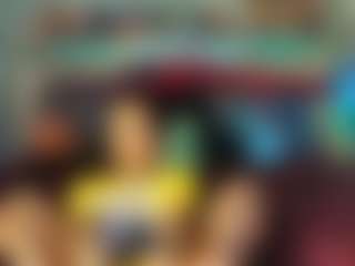 Ari The Don's Live Sex Cam Show