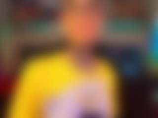 Ari The Don's Live Sex Cam Show