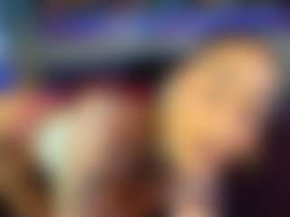 Ari The Don's Live Sex Cam Show