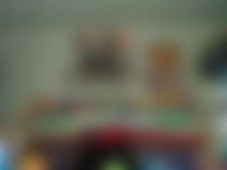 Ari The Don's Live Sex Cam Show