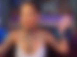 Ari The Don's Live Sex Cam Show