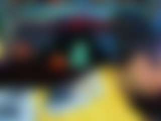 Ari The Don's Live Sex Cam Show