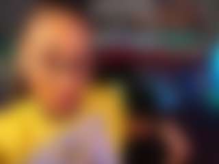 Ari The Don's Live Sex Cam Show
