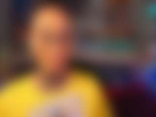 Ari The Don's Live Sex Cam Show