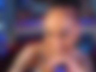 Ari The Don's Live Sex Cam Show
