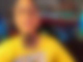Ari The Don's Live Sex Cam Show