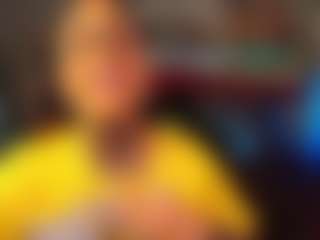 Ari The Don's Live Sex Cam Show