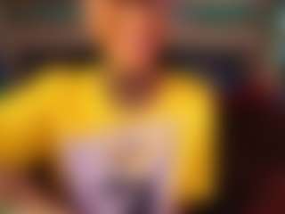 Ari The Don's Live Sex Cam Show