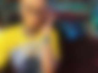 Ari The Don's Live Sex Cam Show