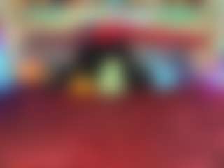 Ari The Don's Live Sex Cam Show