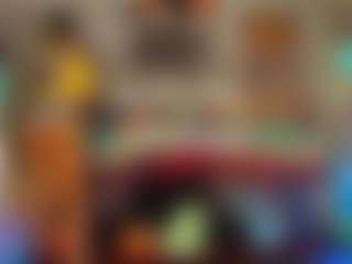 Ari The Don's Live Sex Cam Show
