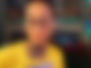 Ari The Don's Live Sex Cam Show