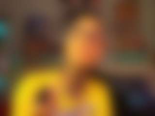 Ari The Don's Live Sex Cam Show