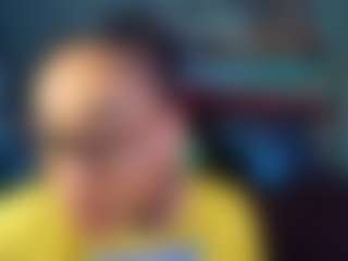 Ari The Don's Live Sex Cam Show