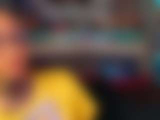 Ari The Don's Live Sex Cam Show