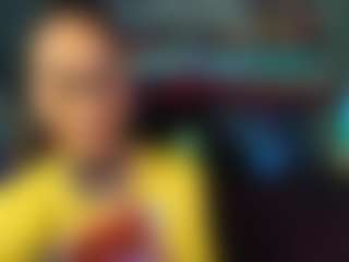 Ari The Don's Live Sex Cam Show