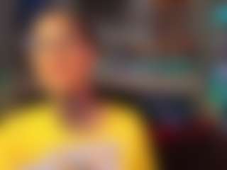 Ari The Don's Live Sex Cam Show