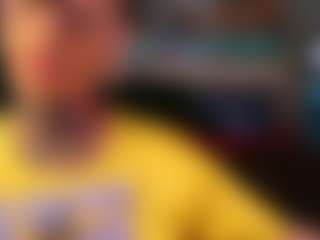 Ari The Don's Live Sex Cam Show
