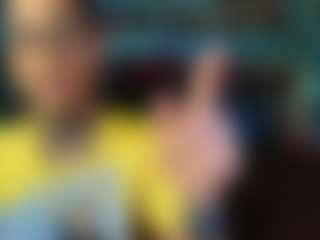 Ari The Don's Live Sex Cam Show