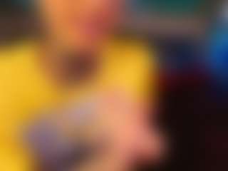 Ari The Don's Live Sex Cam Show