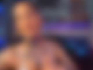 Ari The Don's Live Sex Cam Show