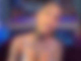 Ari The Don's Live Sex Cam Show