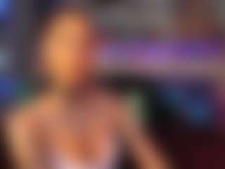 Ari The Don's Live Sex Cam Show