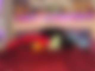 Ari The Don's Live Sex Cam Show